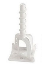 Livellatore per pavimenti