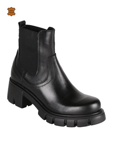 Dolce moda stivaletti - dolce,