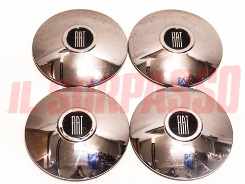 Coppe ruota borchie cerchi - coppe,