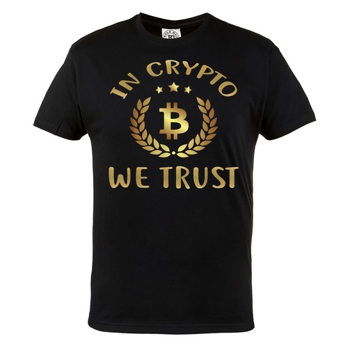 Bitcoin criptovaluta btc - criptovaluta,
