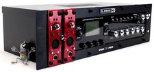 Line 6 Pod X3 Pro Guitar Amp