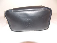 UNUSED OEM BMW FIRST AID KIT