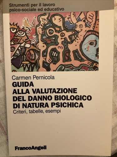 Guida alla valutazione - , del