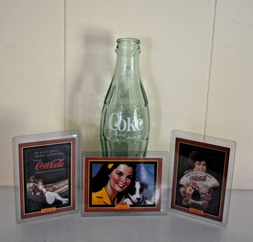 Coke coca cola - coke, coca-cola
