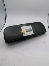 1308432 AIRBAG SEDILE