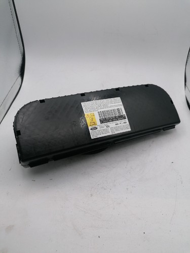 1308432 airbag sedile - airbag,