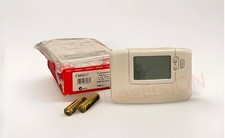 HONEYWELL TERMOSTATO AMBIENTE