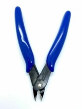 Taglierina per cavi elettrici