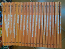 Dago monografici editoriale - i, ,editoriale