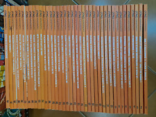 DAGO I MONOGRAFICI ,EDITORIALE AUREA,COMPLETA LA TUA RACCOLTA