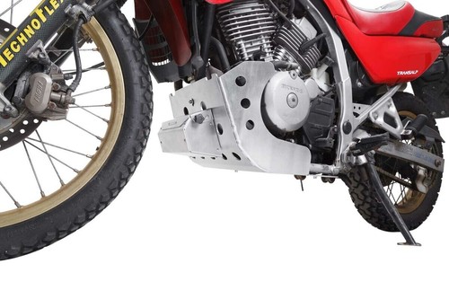 Protezione motore moto - , sw
