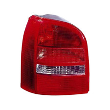 FANALE STOP POSTERIORE SX PER