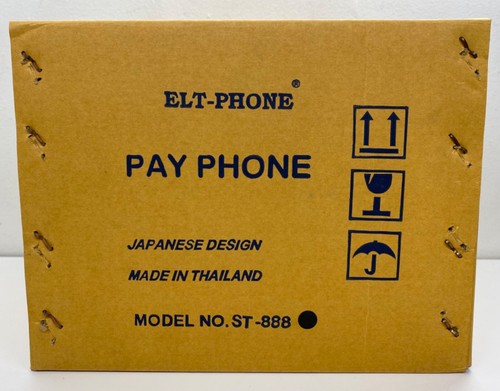 Telefono pagamento tavolo - pagamento,