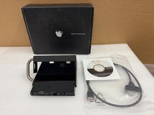 Docking station per PC ultra