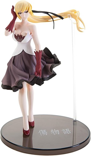 Taito monogatari series - taito,