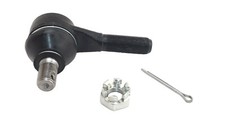 Testa tirante Fiat 1100 1500