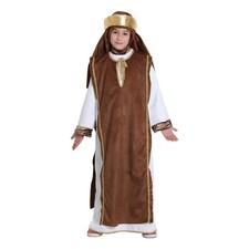 Costume san giuseppe bambino - costume,