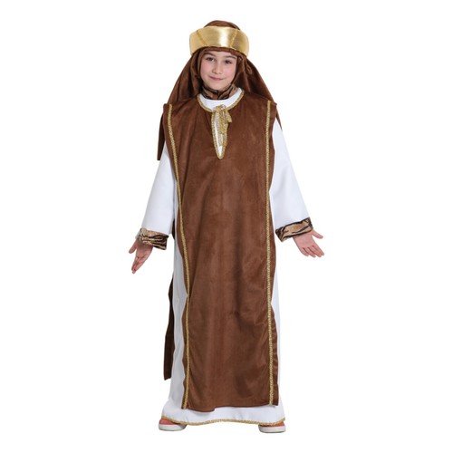 Costume san giuseppe - san,