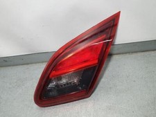 39012624 faro posteriore destro per OPEL CORSA E EDITION 2014 4500955