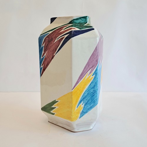 Piero dorazio deruta boetti - piero, no