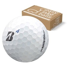 50 BRIDGESTONE TOUR B330 S