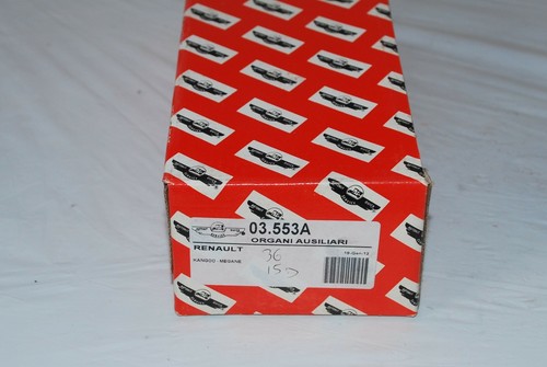553a autokit tendicinghia - 03.553a,