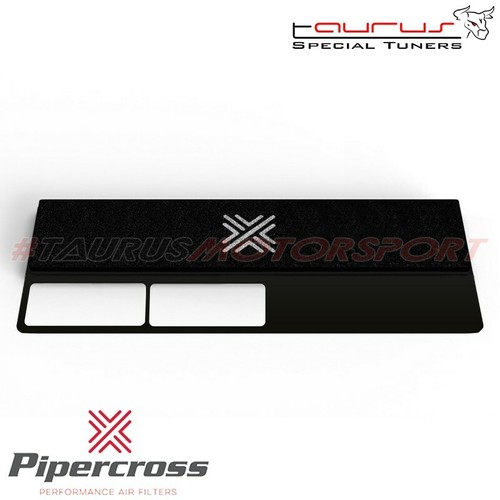 Filtro aria sportivo pannello - filtro,