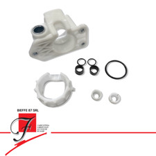 KIT RIPARAZIONE LEVA CAMBIO