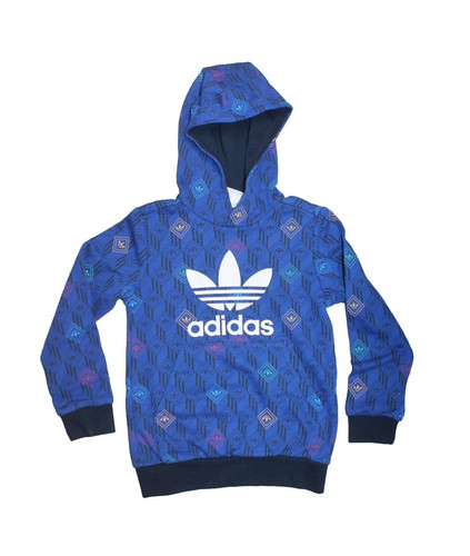 Adidas gd2841 felpa - adidas,