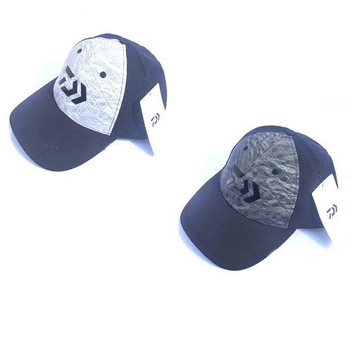 Berretto cappello daiwa - berretto,