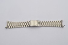 OMEGA Speedmaster Bracciale In