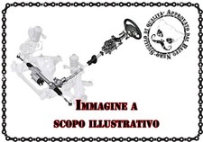 Scatola guida rigenerata - guida,