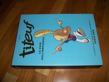 THE REPUBLIC CLASSICS GOLD