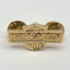⭐️ Harley Davidson