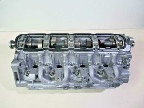 03s929 testata motore renault - 03s929,