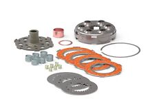 MALOSSI 5217808 FRIZIONE COMPLETA POWER UP CLUTCH SYSTEM VESPA PX 125 euro 0-1