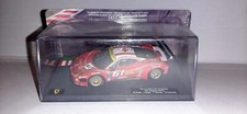 FERRARI 458 ITALIA GRAND AM 24H DAYTONA 2013 RACING COLLECTION CENTAURIA 1/43