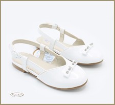 Mayoral scarpe da bambina