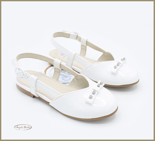 Mayoral scarpe bambina - da,