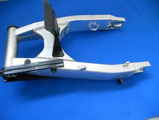 Forcellone posteriore suzuki