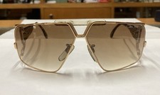 Occhiali Collezione CAZAL 951 1 Col 97 Con Box Blu VINTAGE / da  Stock