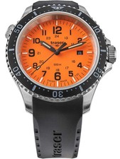 Orologio uomo traser h3 - uomo,
