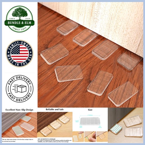 Spessori plastica - spessori,