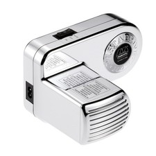 Marcato PD 220V Motore per