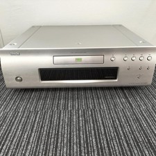 DENON DVD-2500BT Lettore