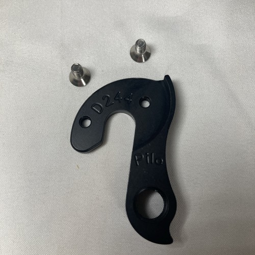 Pilo d244 appendino - pilo,