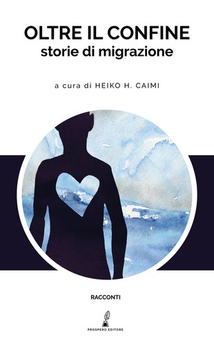 Libri oltre confine storie - libri, il