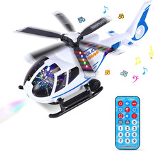 Aerei Giocattolo Bambini