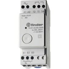 Finder 012 0000 relè - finder,