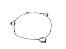 Bracciale TIFFANY & Co. Elsa